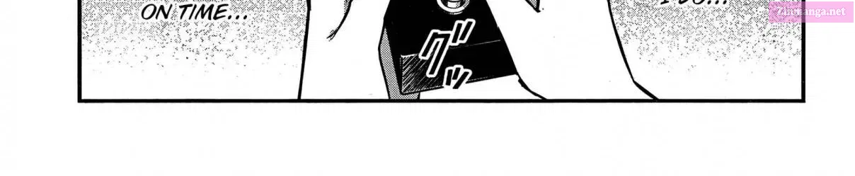 7◯3⨉ Zinmanga X Chapter 20 Page 54