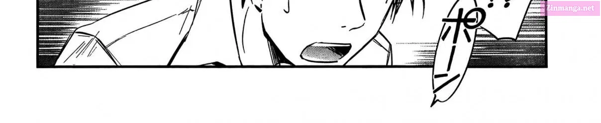7◯3⨉ Zinmanga X Chapter 20 Page 56
