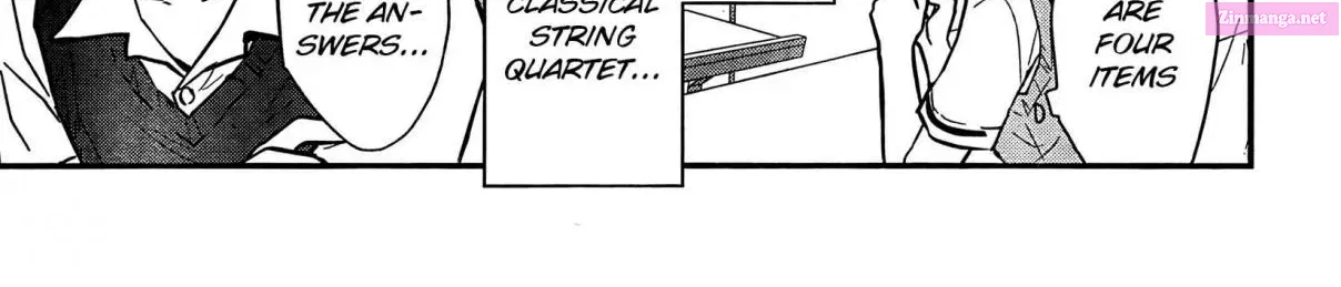 7◯3⨉ Zinmanga X Chapter 20 Page 58