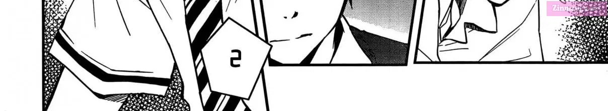 7◯3⨉ Zinmanga X Chapter 20 Page 60