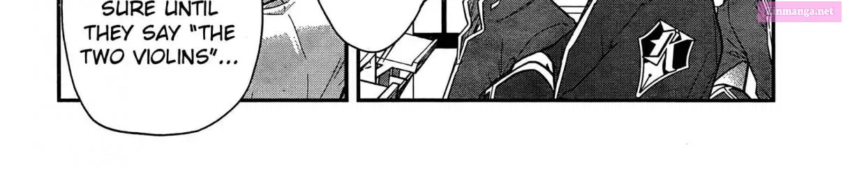 7◯3⨉ Zinmanga X Chapter 20 Page 64