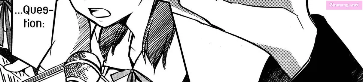 7◯3⨉ Zinmanga X Chapter 20 Page 66