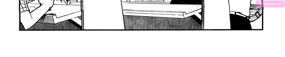 7◯3⨉ Zinmanga X Chapter 19 Page 4