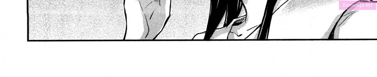 7◯3⨉ Zinmanga X Chapter 19 Page 8