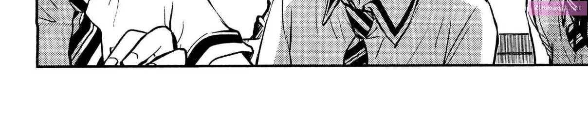 7◯3⨉ Zinmanga X Chapter 19 Page 20