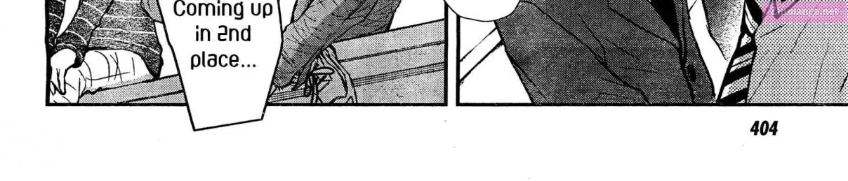 7◯3⨉ Zinmanga X Chapter 19 Page 24