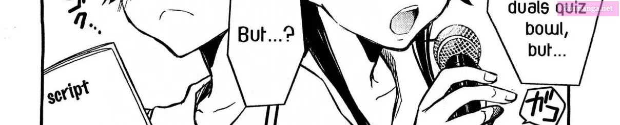7◯3⨉ Zinmanga X Chapter 19 Page 36