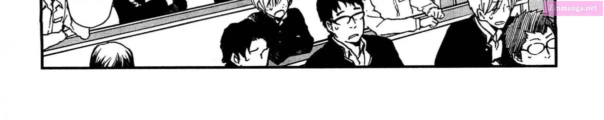 7◯3⨉ Zinmanga X Chapter 19 Page 44