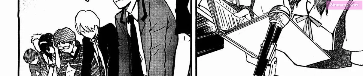 7◯3⨉ Zinmanga X Chapter 19 Page 52