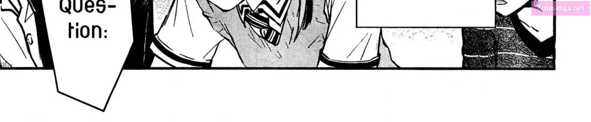 7◯3⨉ Zinmanga X Chapter 19 Page 58
