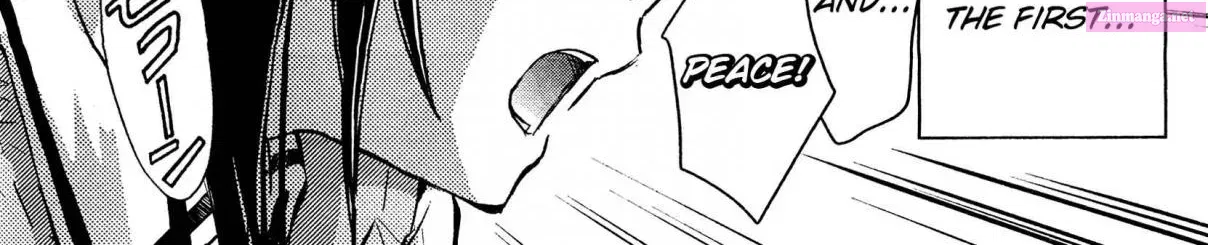7◯3⨉ Zinmanga X Chapter 19 Page 60