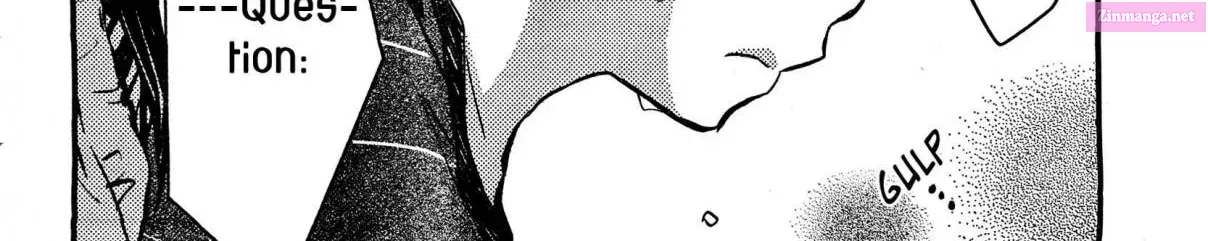 7◯3⨉ Zinmanga X Chapter 19 Page 64