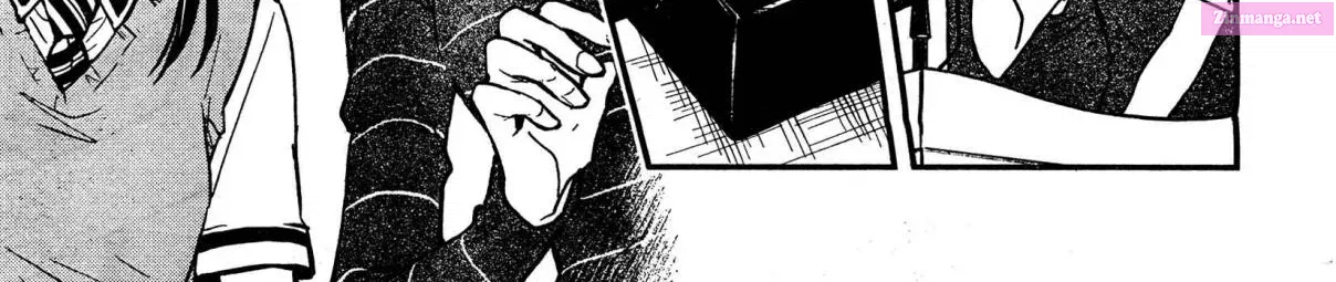 7◯3⨉ Zinmanga X Chapter 19 Page 66
