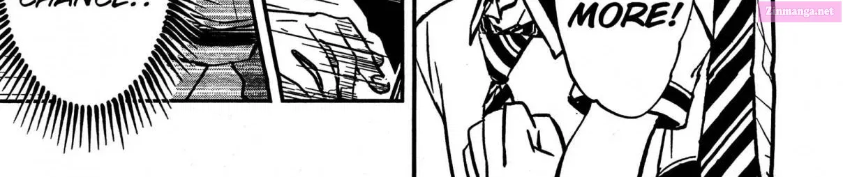 7◯3⨉ Zinmanga X Chapter 19 Page 70