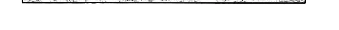 Kingdom Zinmanga X Chapter 677 Page 9