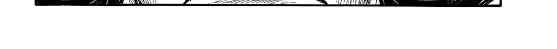 Kingdom Zinmanga X Chapter 677 Page 21