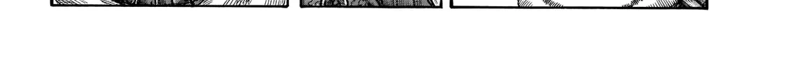 Kingdom Zinmanga X Chapter 677 Page 29