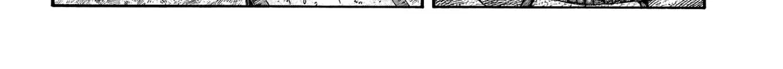 Kingdom Zinmanga X Chapter 677 Page 33