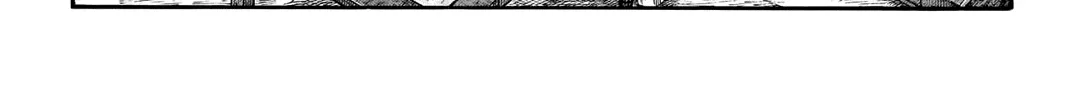 Kingdom Zinmanga X Chapter 676 Page 13