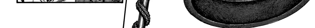 Kingdom Zinmanga X Chapter 671 Page 11