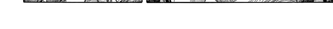 Kingdom Zinmanga X Chapter 671 Page 15