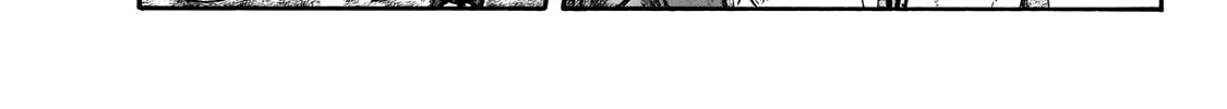 Kingdom Zinmanga X Chapter 671 Page 17