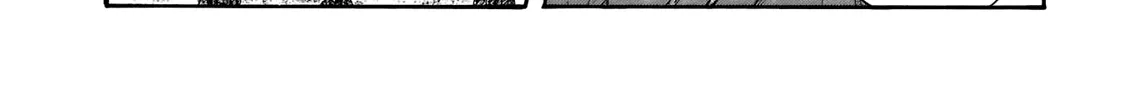 Kingdom Zinmanga X Chapter 671 Page 21