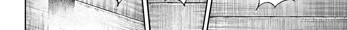 Kingdom Zinmanga X Chapter 671 Page 23