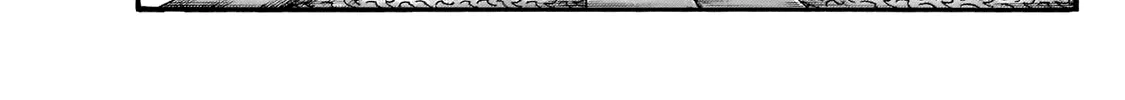 Kingdom Zinmanga X Chapter 671 Page 25