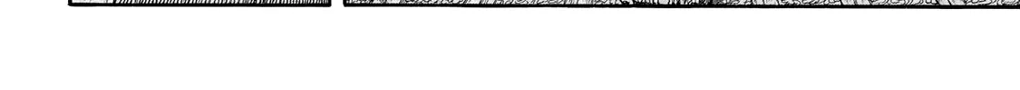Kingdom Zinmanga X Chapter 671 Page 27