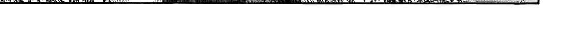 Kingdom Zinmanga X Chapter 671 Page 29