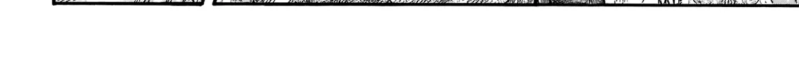 Kingdom Zinmanga X Chapter 671 Page 35