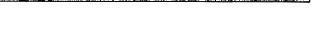 Kingdom Zinmanga X Chapter 671 Page 37