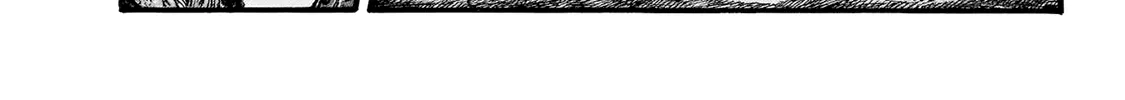Kingdom Zinmanga X Chapter 669 Page 15