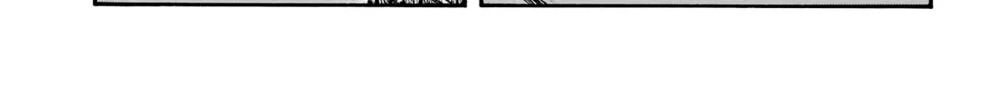 Kingdom Zinmanga X Chapter 669 Page 31