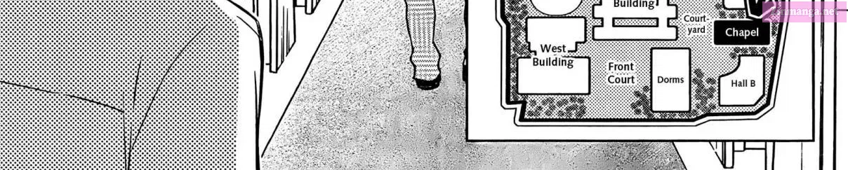 7◯3⨉ Zinmanga X Chapter 18 Page 12