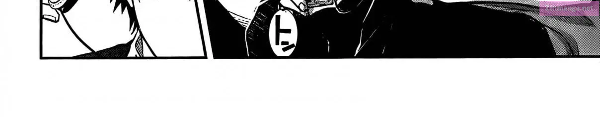 7◯3⨉ Zinmanga X Chapter 18 Page 16