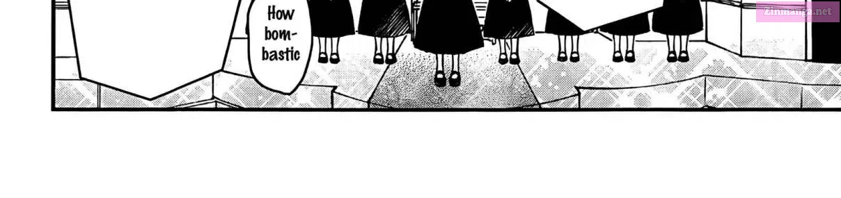 7◯3⨉ Zinmanga X Chapter 18 Page 29