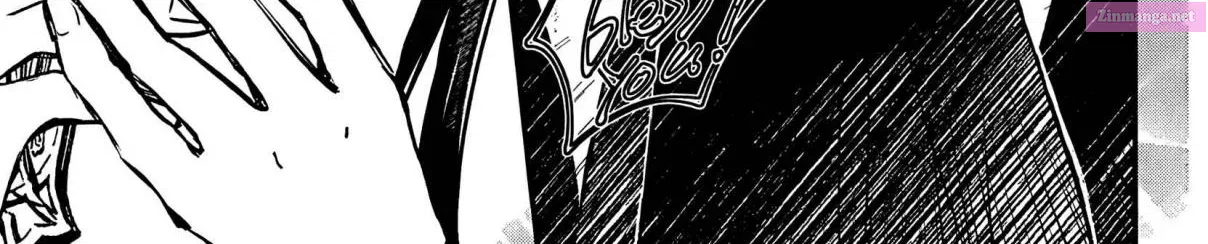 7◯3⨉ Zinmanga X Chapter 18 Page 31