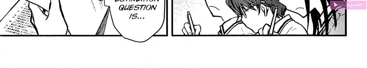 7◯3⨉ Zinmanga X Chapter 18 Page 42