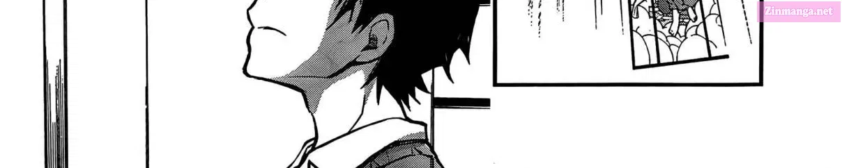 7◯3⨉ Zinmanga X Chapter 18 Page 44