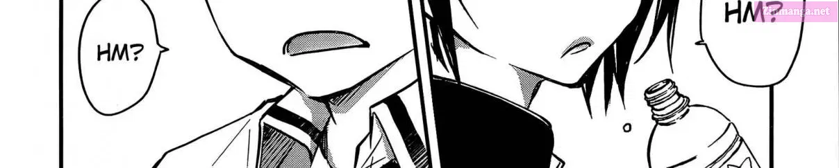 7◯3⨉ Zinmanga X Chapter 18 Page 56