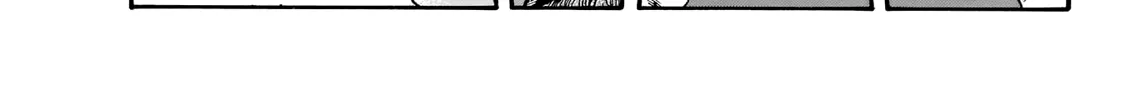 Kingdom Zinmanga X Chapter 668 Page 9