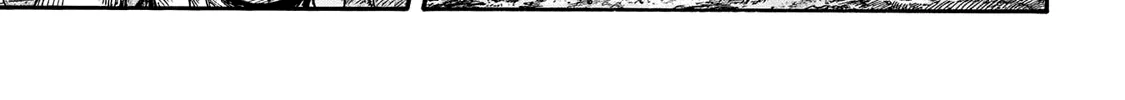 Kingdom Zinmanga X Chapter 668 Page 13