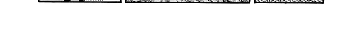 Kingdom Zinmanga X Chapter 668 Page 17