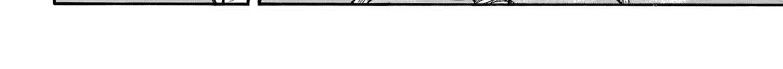 Kingdom Zinmanga X Chapter 668 Page 27