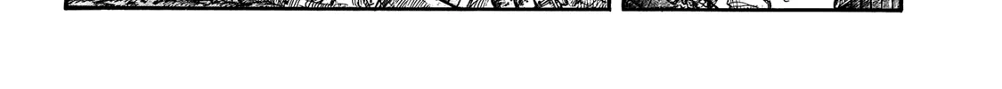 Kingdom Zinmanga X Chapter 665 Page 27