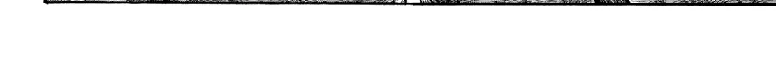 Kingdom Zinmanga X Chapter 665 Page 39