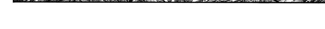 Kingdom Zinmanga X Chapter 664 Page 34
