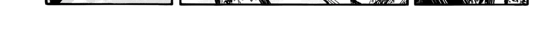 Kingdom Zinmanga X Chapter 661 Page 4